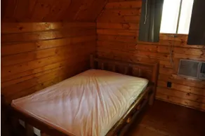 Heartland Hideout Cabin 103 - Image 5