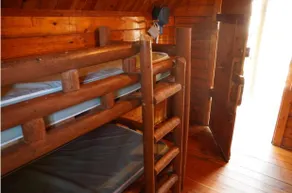 Heartland Hideout Cabin 103 - Image 4