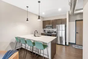 151 Lofts - Two bedroom - Image 4