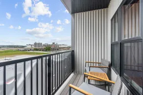 151 Lofts - Two bedroom - Image 3