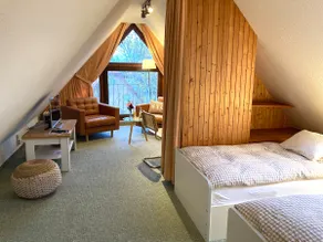 31* Small berth - central and close to the beach - Image 2