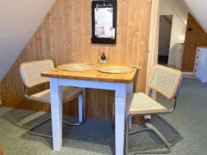 31* Small berth - central and close to the beach - Image 3