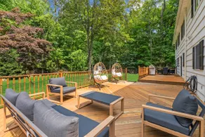 Group Spring Retreat | Fun Games & Gourmet Kitchen - Image 3