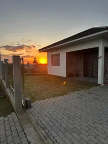 Comfort with the best sunset - Image 3