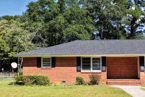 The Red Brick House - Image 2