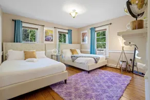 5BR 2BA Retreat Near all Casinos - Image 4