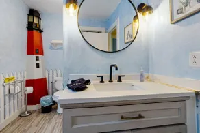 5BR 2BA Retreat Near all Casinos - Image 5
