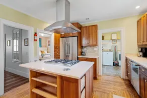 5BR 2BA Retreat Near all Casinos - Image 2