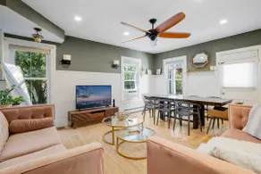 5BR 2BA Retreat Near all Casinos - Image 3