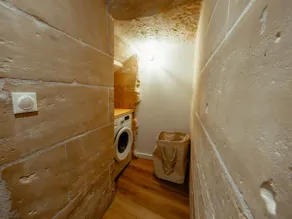 Cozy Apartment • Heart of Normandy - Image 5