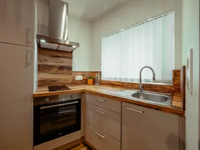 Cozy Apartment • Heart of Normandy - Image 4