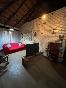 Lua de São Jorge - Image 4
