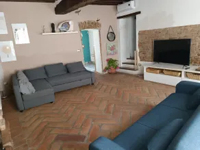 The Labyrinth of Karma - Image 3