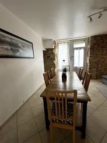 Encantadora casa a 3 minutos de Puy du Fou - Image 4