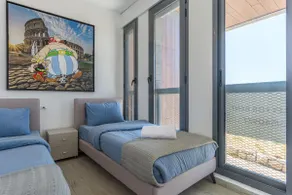 Faqra -2BR Hideaway - Image 3