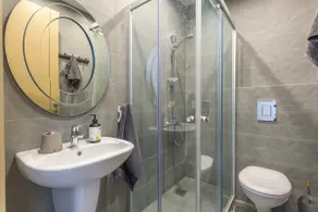 Faqra -2BR Hideaway - Image 5