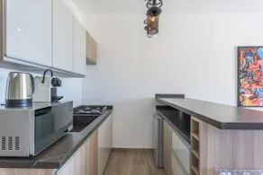 Faqra -2BR Hideaway - Image 4