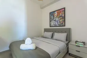 Faqra -2BR Hideaway - Image 2