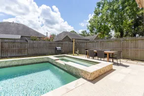 The Roman | Pool Volleyball Oasis |Sleeps 18 - Image 2