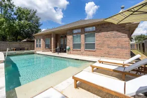 The Roman | Pool Volleyball Oasis |Sleeps 18 - Image 5