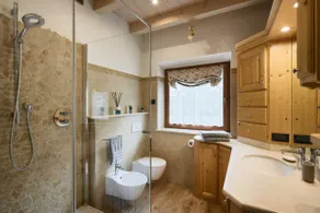 Apartment Alpen Dolomites - Image 2