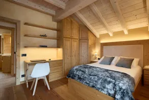 Apartment Alpen Dolomites - Image 4