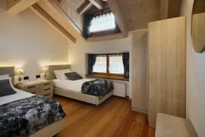 Apartment Alpen Dolomites - Image 3