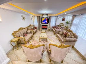 ORANA Luxury Palace - Image 2
