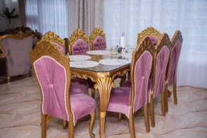 ORANA Luxury Palace - Image 4