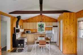 Chalet du Lac William 1. - Image 4