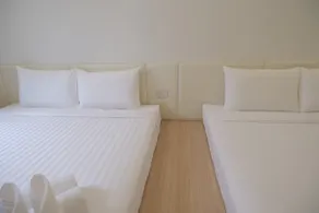 Jasmine House - Modern Nest in Nostalgic OldTown - Image 5