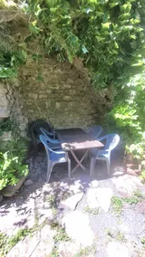 Gite La Ch'tite Cardabelle - Image 3