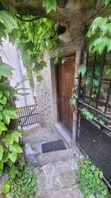 Gite La Ch'tite Cardabelle - Image 2