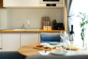 Studio Apartments Rijeka - Image 4