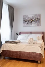 Studio Apartments Rijeka - Image 2