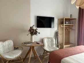 Sol de Zafra Studio - Image 5