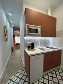 Sol de Zafra Studio - Image 2
