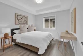 Luxury Unit Windsor (4-plex) - Image 4