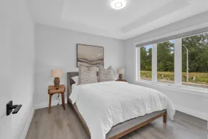 Luxury Unit Windsor (4-plex) - Image 3
