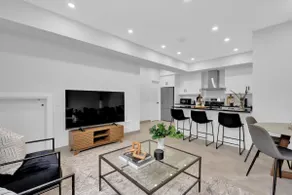 Luxury Unit Windsor (4-plex) - Image 2