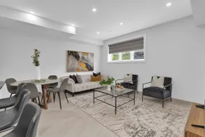 Luxury Unit Windsor (4-plex) - Image 5