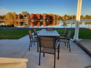 The Dock Holiday Cottage - Image 3