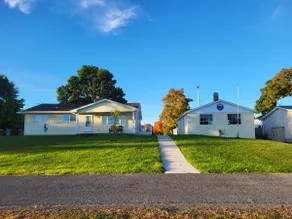 The Dock Holiday Cottage - Image 2
