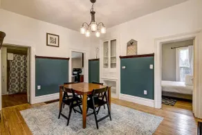 Downtown Retreat Near Mayo &UWEC - Image 3
