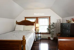 Guest Suite in East Boston - Image 2
