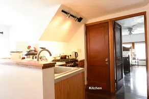 Guest Suite in East Boston - Image 5