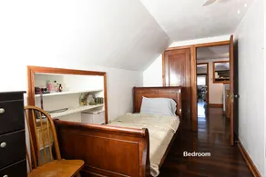 Guest Suite in East Boston - Image 4