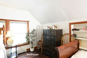 Guest Suite in East Boston - Image 3