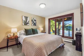 Lakefront Retreat for Side by Side Enthusiasts - Image 3