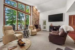 Lakefront Retreat for Side by Side Enthusiasts - Image 4